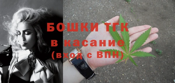 кокаин VHQ Остров