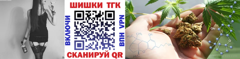 Канабис ГИДРОПОН  Ясногорск 